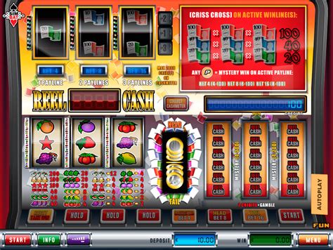 slots gokkast - golden oldie gokkast gratis